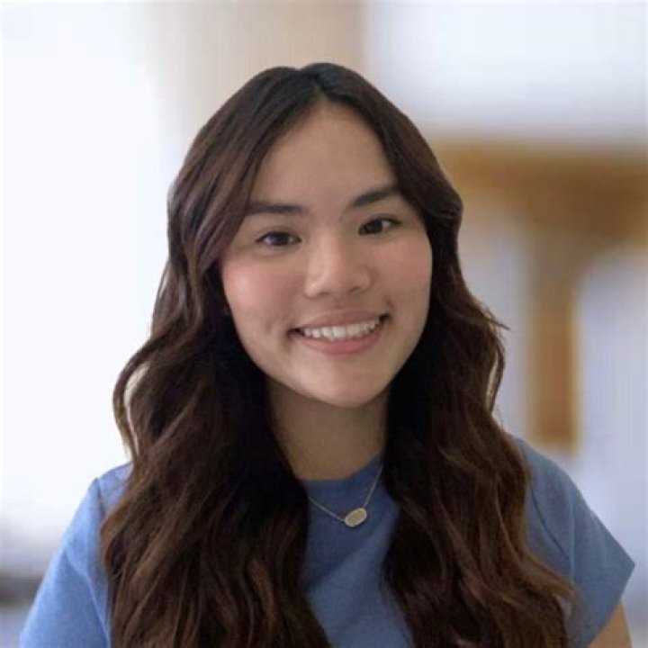 Haley Pham Phone Number, WhatsApp Number Contact Number Mobile 