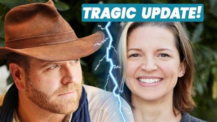 Hallie Gnatovich Bio: Age, Baby, Adventure Enthusiast Husband & Facts