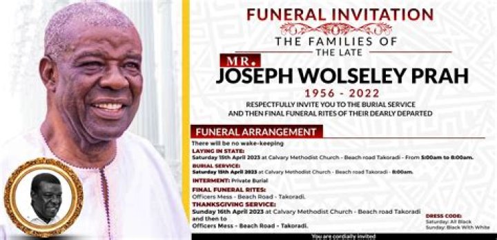 Hampton Madison Boelkes Obituary And Death Cause