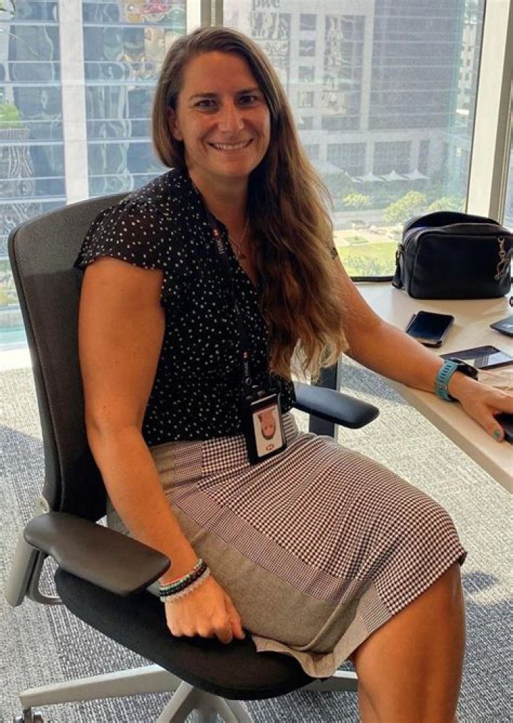 Hana Morgan Flurry Net Worth