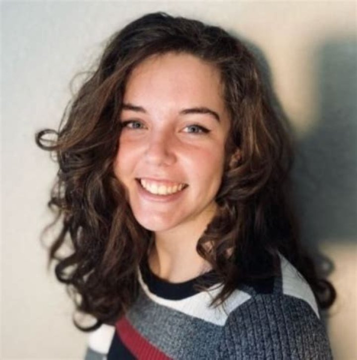 Hannah Hudnall Wikipedia Bio And Age: Who Is She?