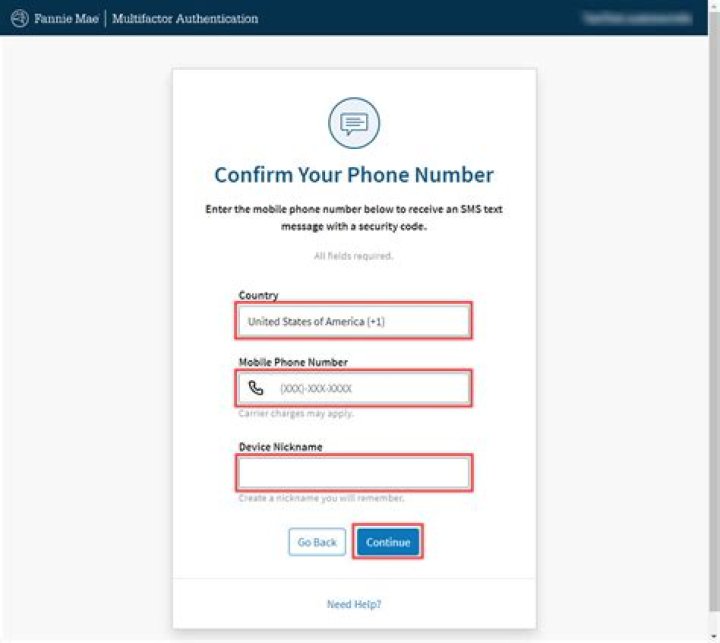Hannah Mae Phone Number, WhatsApp Number Contact Number Mobile