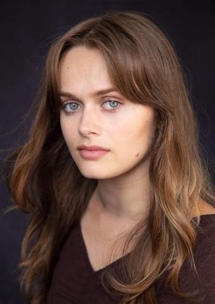 Hannah Nordberg – Biography, Facts & Life Story