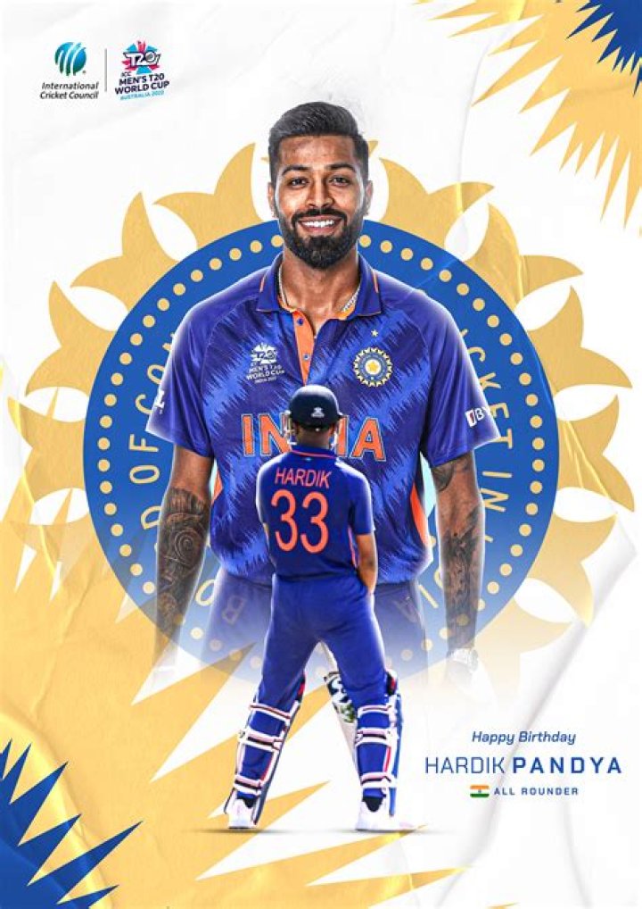 Hardik pandya Phone Number,WhatsApp Number Contact Num Mobile