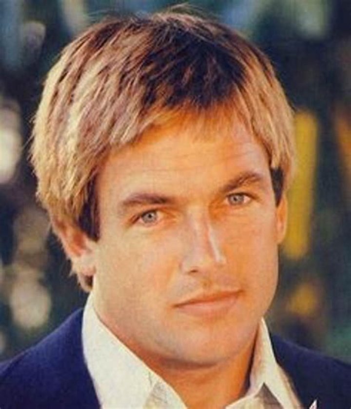 Harrison Ford Phone Number, WhatsApp Number Contact Number Mobile