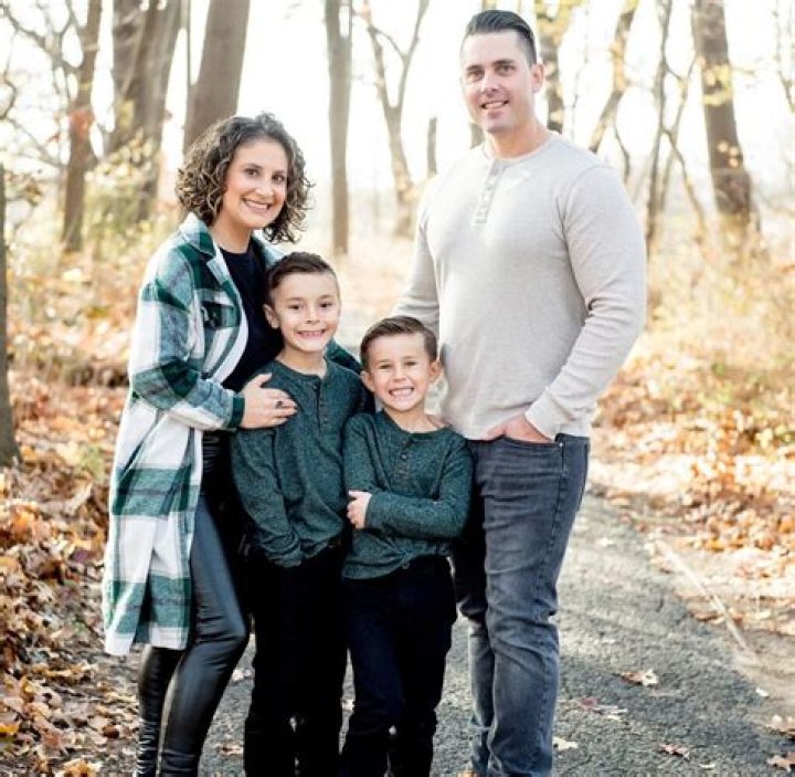 Harry Chatzis Obituary & Death Cause: Family Mourns The Loss