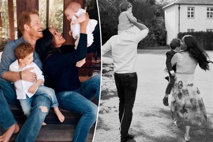 Who Was Harry Houdini Wife Bess Houdini? Kids And Family