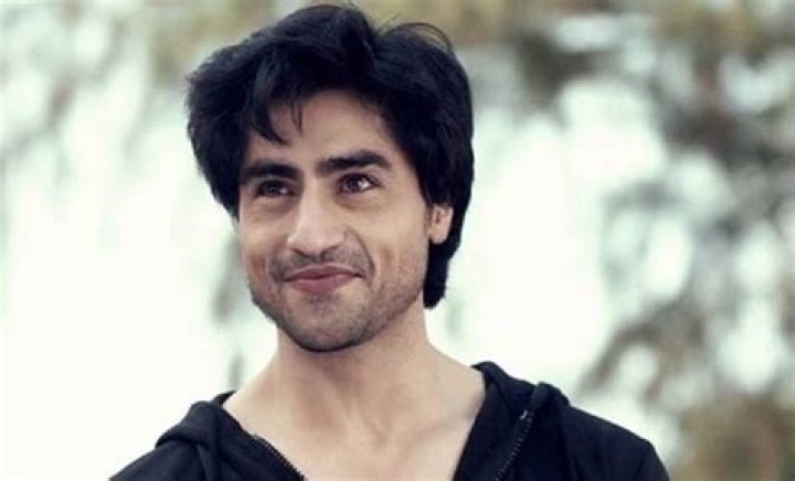 Harshad Chopra – Biography, Facts & Life Story