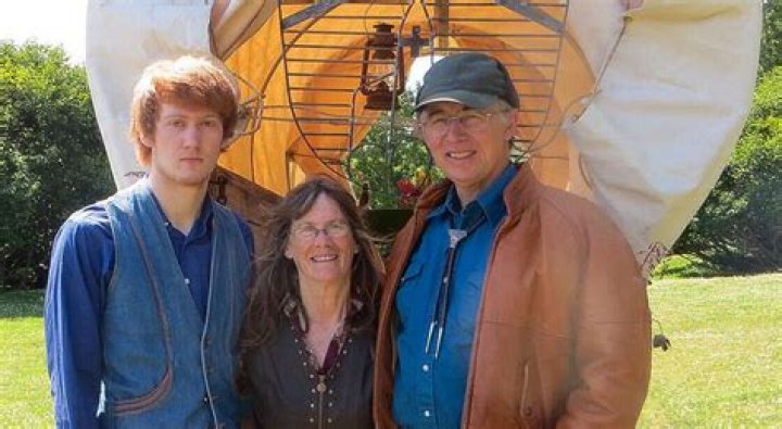 Illness And Health Issue After Accident