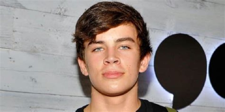 Hayes Grier Net Worth – Earning As A YouTuber