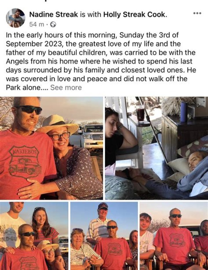 Heath Streak Religion: Zimbabwe Cricket Legend Family Ethnicity And Origin