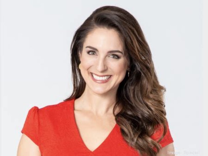 Heather Catlin WSB, Bio, Wiki, Age, Husband, Education, Salary, and Net Worth