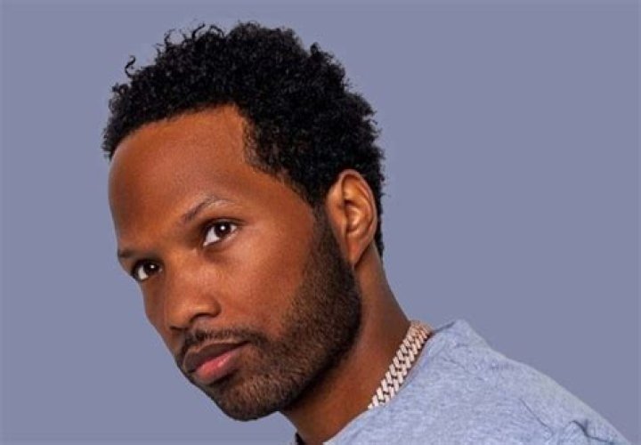 Heather Smith Net Worth 2024