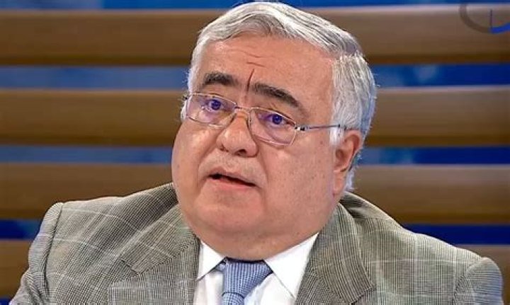 
Who Is Venezuelan Artist Arca’s Boyfriend? What Happened Between Her and Carlos Saez ?
