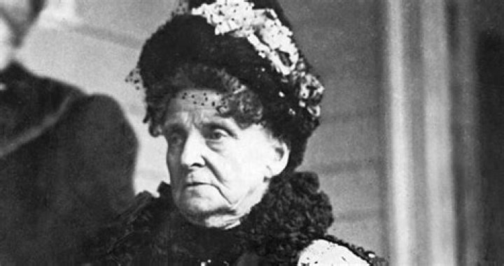 Hetty Green Net Worth – How Much Was Hetty Green Worth?