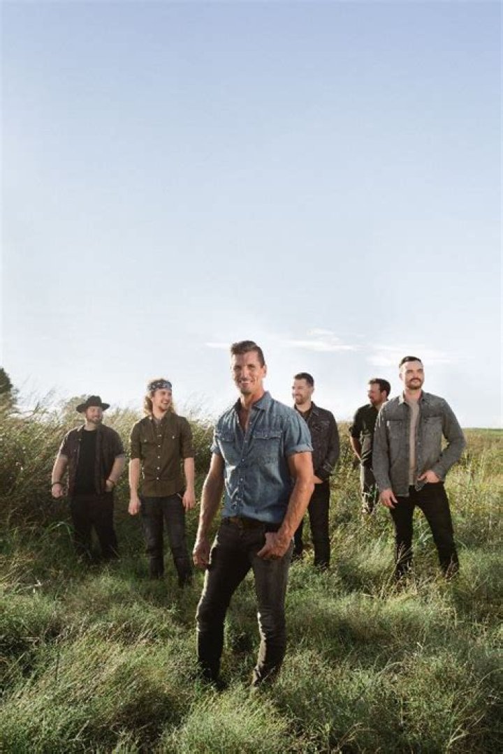 High Valley Turned to Their Fans to Decide Which Songs Made the Cut on New Album “Way Back” (Exclusive) – Celeb Secrets Country