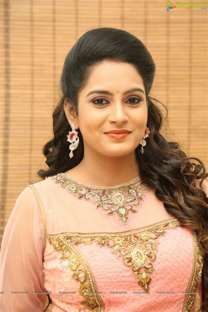 Himaja – Biography, Facts & Life Story