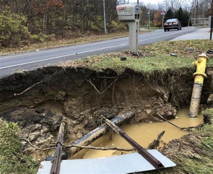 Is Hollie Strano In Jail? WKYC Meteorologist Arrest And DUI Charge