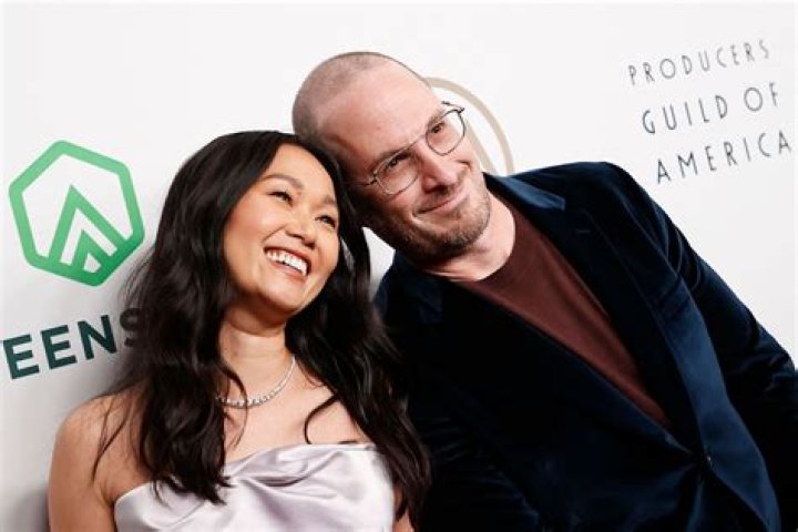 Is She Married? Meet Her Daughter