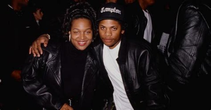How Did Eazy-E Die? There Have Been Conspiracies About the N.W.A. Rapper's Death
