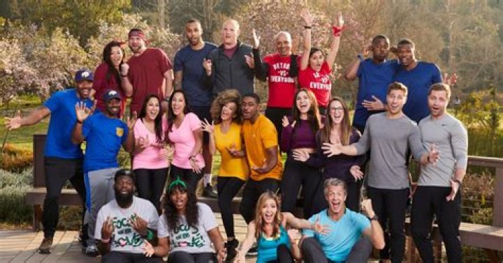 Quitters Are Uncommon on 'The Amazing Race,' but Not Unheard of