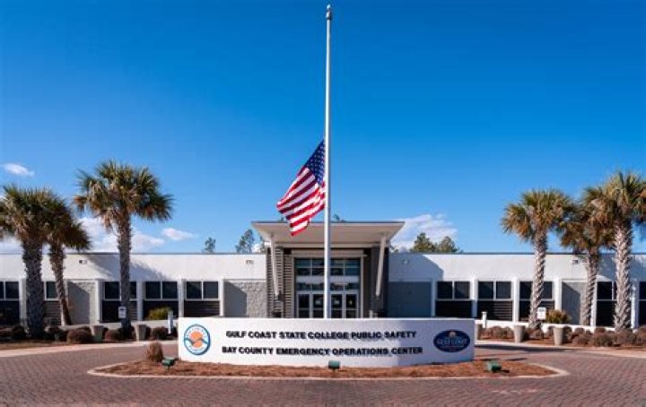 How Many Times Has LSU Beat Alabama?