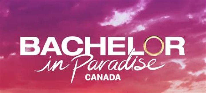 Here's How You Can Binge 'Bachelor in Paradise Canada' in the United States