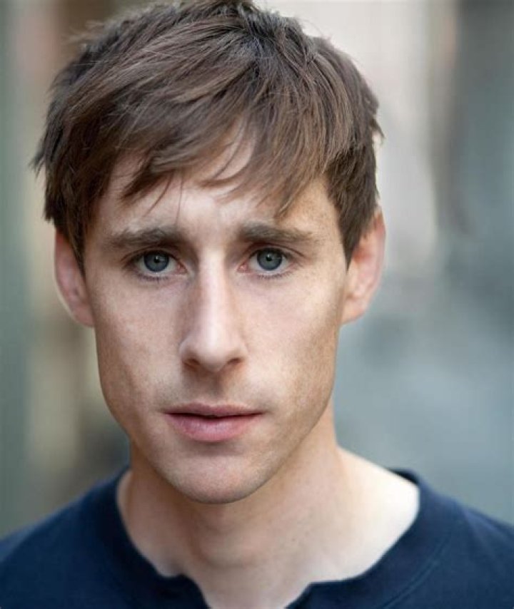 Ian Bonar – Biography, Facts & Life Story