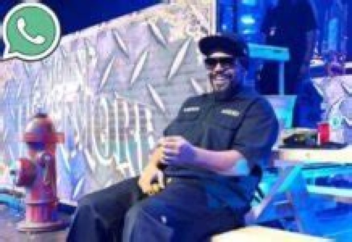 Ice Cube Phone Number, WhatsApp Number Contact Number Mobile No