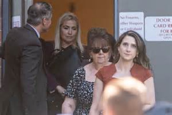 Who Are Bryan Kohberger Parents?