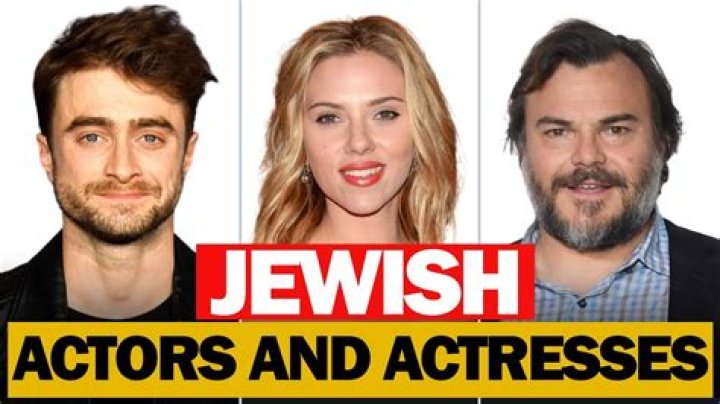 IDF Spokeperson: Is Richard Hecht Scottish? Jewish Or Christian