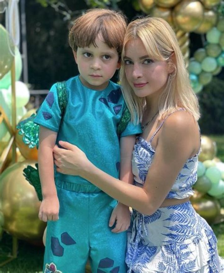 Imelda Garza Tuñón Age, Wiki, Husband’s Death, Career, Net Worth, Parents & More