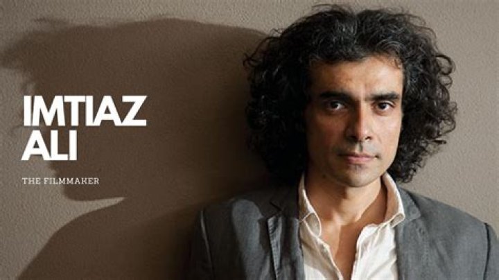 Imtiaz Ali – Biography, Facts & Life Story