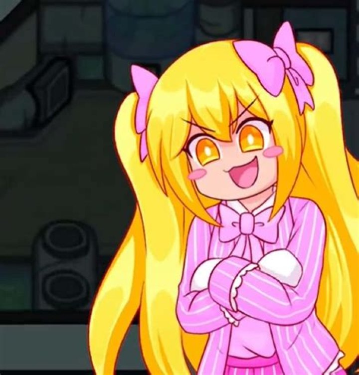 Inquisitormaster – Biography, Facts & Life Story