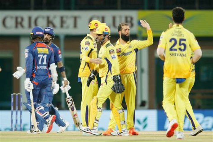 Who Are Moeen Ali Brothers Kadeer And Omar? Family