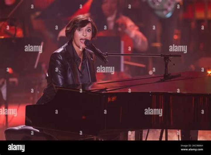 Was The Iranian Singer Shervin Hajipour Jailed?