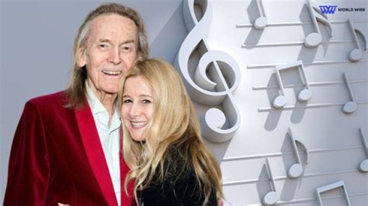 Irena Briganti Wikipedia And Age: Husband And Net Worth