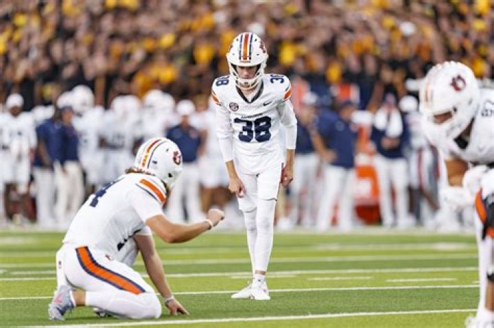 Is Alex Mcpherson Related To Evan Mcpherson? Brothers Age Gap