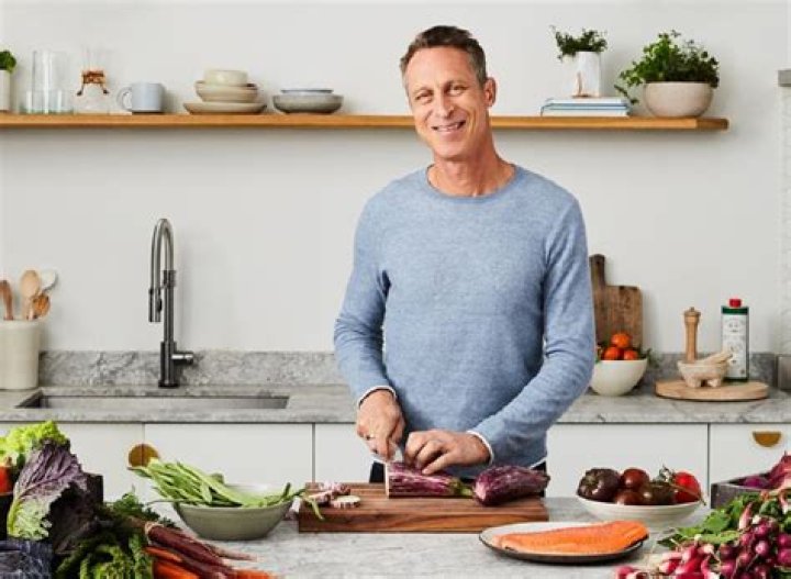 Is Anthony Head Sick? Illness And Health 2023