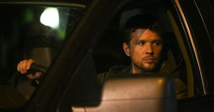 Here's What Inspired ABC's New Series 'Big Sky'