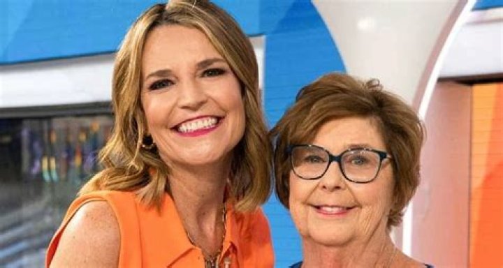 Is Billie Eilish Satanist? Religion And Family Background