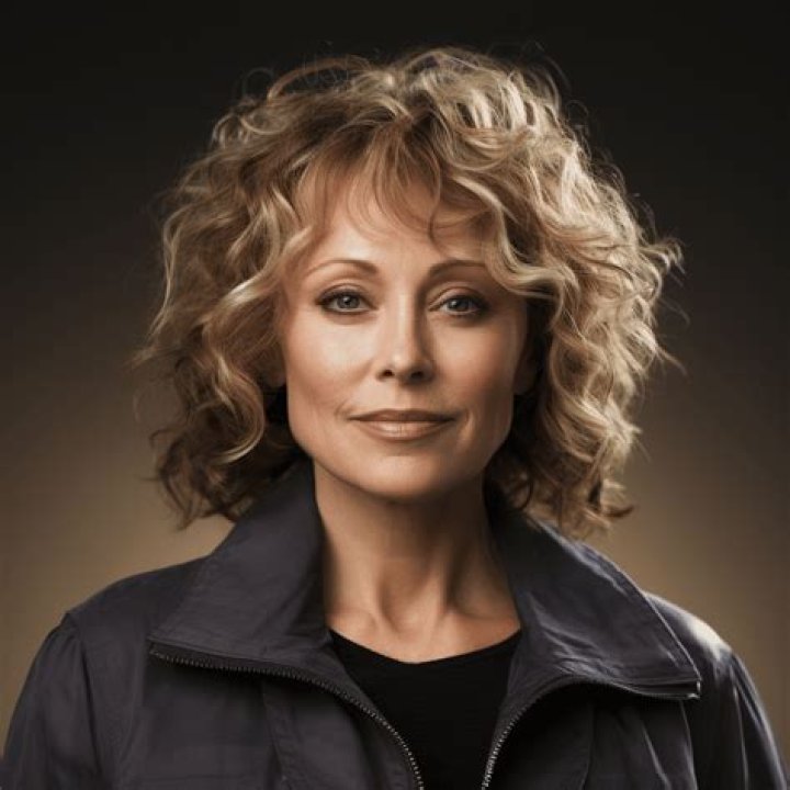 Is Bonnie Bedelia Related To Macaulay Culkin? Relationship And Family Details