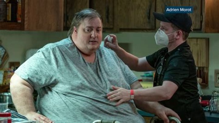 Is Brendan Fraser Arrested For Abuse? What Happened To Him?