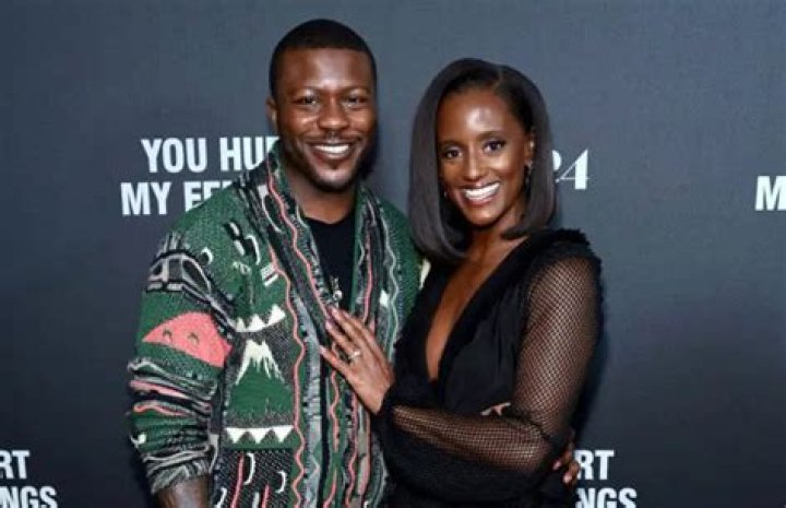 Is Buddy Hield Gay or Does He Have A Wife? Parents And Net Worth 2022