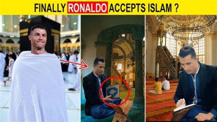 Is Bukayo Saka A Muslim Or A Christian? His origin