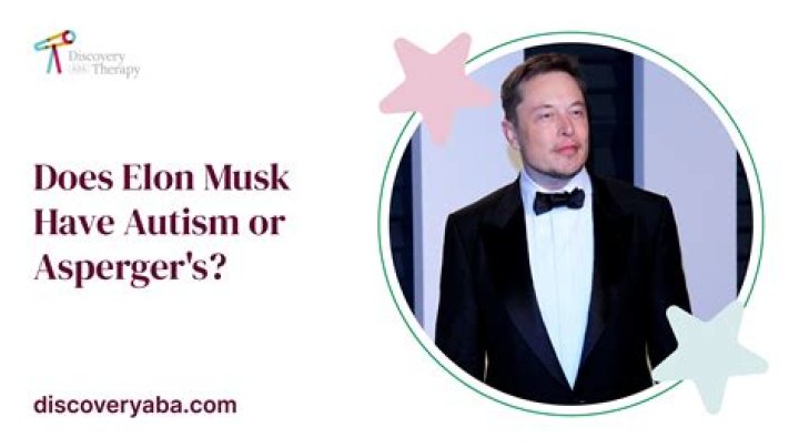 Is Dominic Cummings Autistic | Does He Have Asperger’s