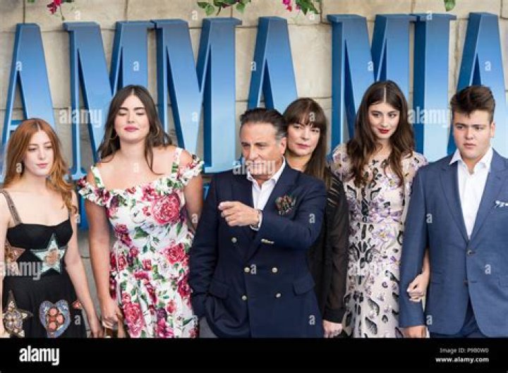 Is Elijah Garcia Related To Ryan Garcia? Family, Net Worth