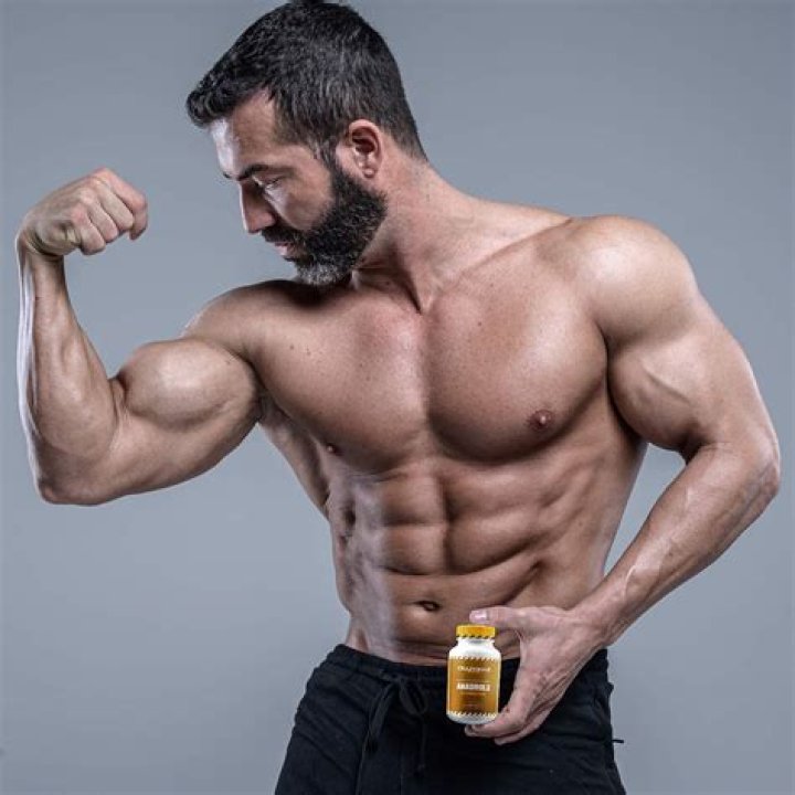 Is Felicia Lansbury Related To Angela Lansbury? Family Tree