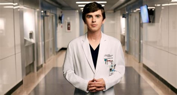 Is Shaun Murphy in Trouble on 'The Good Doctor'?