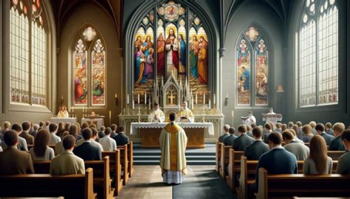 Is Hilary Swank Catholic? Religion And Family Ethnicity